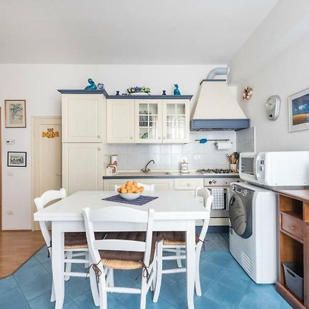 Casa Diana Leilighet Firenze Eksteriør bilde